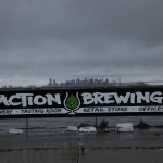 faction_brewing_2623