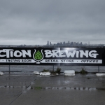 faction_brewing_2624