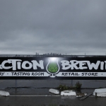 faction_brewing_2625