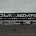 faction_brewing_2630