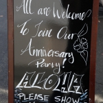 3rd-anniversary_083