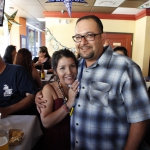 baby-shower_005