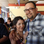 baby-shower_007