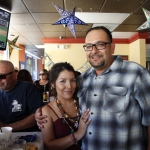 baby-shower_009