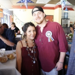 baby-shower_011