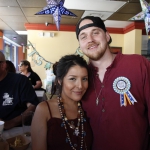baby-shower_013