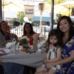 baby-shower_015