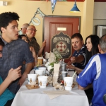 baby-shower_018