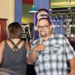 baby-shower_025