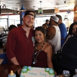 baby-shower_028