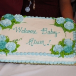 baby-shower_029