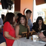 baby-shower_033