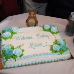 baby-shower_035