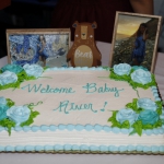 baby-shower_042