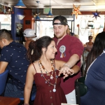 baby-shower_043