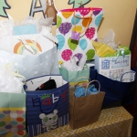 baby-shower_045