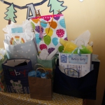 baby-shower_046