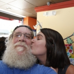 baby-shower_049