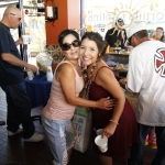 baby-shower_052