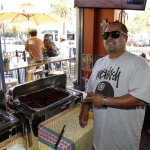 baby-shower_067