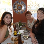 baby-shower_072