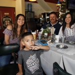 baby-shower_074
