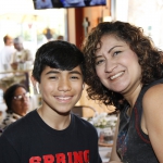 baby-shower_077