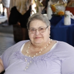 baby-shower_081