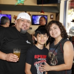 baby-shower_084