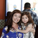 baby-shower_093