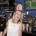 baby-shower_094