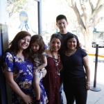 baby-shower_097