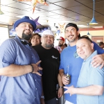 baby-shower_111