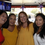 baby-shower_115