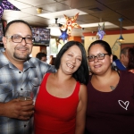 baby-shower_125