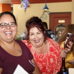 baby-shower_127