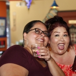 baby-shower_129
