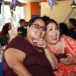baby-shower_130