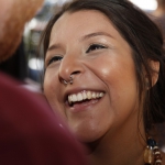 baby-shower_134