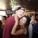 baby-shower_139