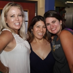 baby-shower_143