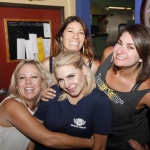 baby-shower_146
