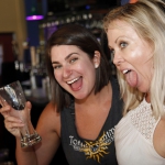 baby-shower_148