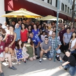 baby-shower_163