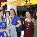 baby-shower_167