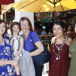 baby-shower_169