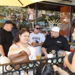 baby-shower_170