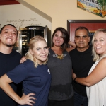 baby-shower_182
