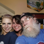 baby-shower_185
