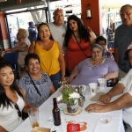 baby-shower_190